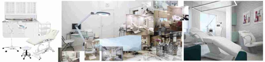 Косметологія| Косметология| Cosmetology +380670369324, +380676507474