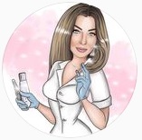 Косметологія| Косметология| Cosmetology +380670369324, +380676507474